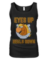 Women's Tank Top Women's Tank Top