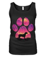 Women's Tank Top Women's Tank Top