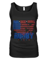 Women's Tank Top Women's Tank Top