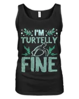 Women's Tank Top Women's Tank Top