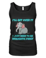 Women's Tank Top Women's Tank Top