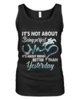 Women's Tank Top Women's Tank Top