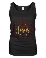 Women's Tank Top Women's Tank Top
