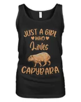 Women's Tank Top Women's Tank Top