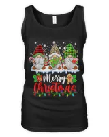 Women's Tank Top Women's Tank Top