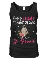 Women's Tank Top Women's Tank Top