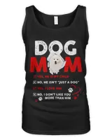 Women's Tank Top Women's Tank Top