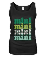 Women's Tank Top Women's Tank Top