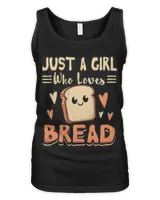 Women's Tank Top Women's Tank Top