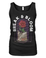 Women's Tank Top Women's Tank Top