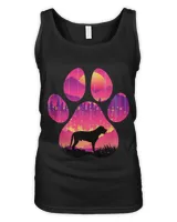 Women's Tank Top Women's Tank Top