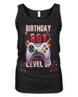Women's Tank Top Women's Tank Top