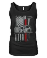 Women's Tank Top Women's Tank Top