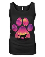 Women's Tank Top Women's Tank Top