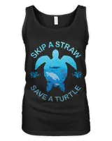 Women's Tank Top Women's Tank Top