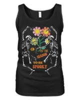 Women's Tank Top Women's Tank Top