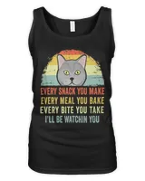 Women's Tank Top Women's Tank Top