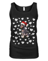 Women's Tank Top Women's Tank Top
