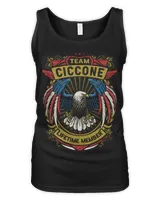 Women's Tank Top Women's Tank Top