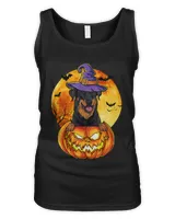 Women's Tank Top Women's Tank Top