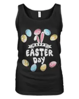 Women's Tank Top Women's Tank Top