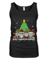 Women's Tank Top Women's Tank Top