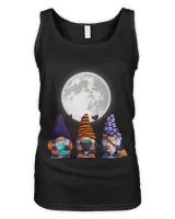 Women's Tank Top Women's Tank Top
