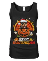 Women's Tank Top Women's Tank Top