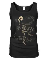 Women's Tank Top Women's Tank Top