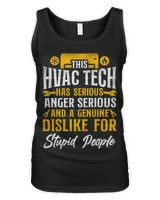 Women's Tank Top Women's Tank Top