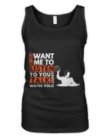 Women's Tank Top Women's Tank Top