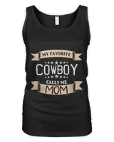 Women's Tank Top Women's Tank Top