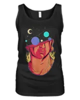 Women's Tank Top Women's Tank Top