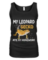 Women's Tank Top Women's Tank Top