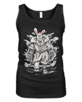 Women's Tank Top Women's Tank Top
