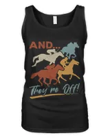 Women's Tank Top Women's Tank Top