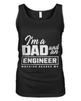Women's Tank Top Women's Tank Top