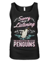 Women's Tank Top Women's Tank Top