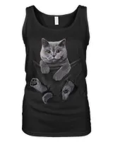 Women's Tank Top Women's Tank Top