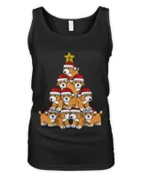 Women's Tank Top Women's Tank Top