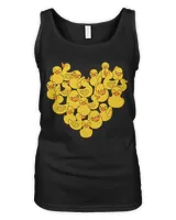 Women's Tank Top Women's Tank Top