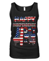 Women's Tank Top Women's Tank Top
