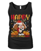 Women's Tank Top Women's Tank Top