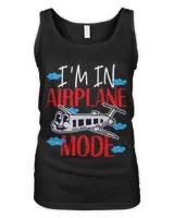 Women's Tank Top Women's Tank Top