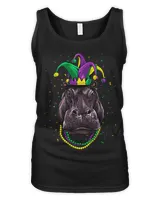Women's Tank Top Women's Tank Top