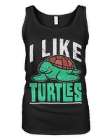 Women's Tank Top Women's Tank Top