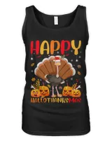 Funny Ostrich Bird Lover Happy Ostrich HelloThanksMas