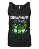 Women's Tank Top Women's Tank Top