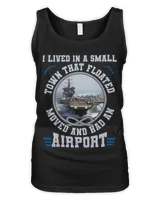 Women's Tank Top Women's Tank Top