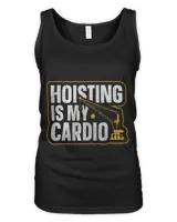 Women's Tank Top Women's Tank Top